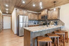 Table Rock Resorts at Indian Point