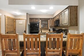 Table Rock Resorts at Indian Point