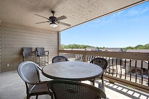 Table Rock Resorts at Indian Point