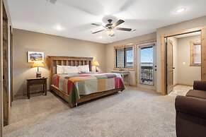 Table Rock Resorts at Indian Point