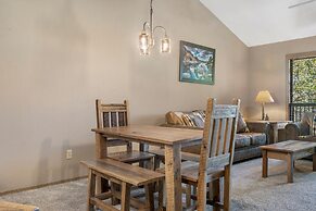 Table Rock Resorts at Indian Point