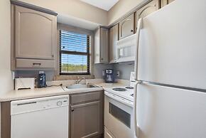 Table Rock Resorts at Indian Point