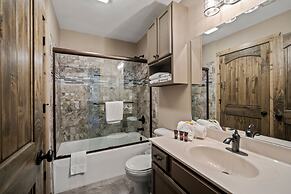 Table Rock Resorts at Indian Point