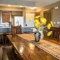 Table Rock Resorts at Indian Point