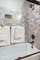 Table Rock Resorts at Indian Point