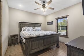 Table Rock Resorts at Indian Point