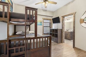 Table Rock Resorts at Indian Point