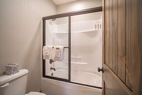 Table Rock Resorts at Indian Point