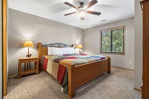 Table Rock Resorts at Indian Point