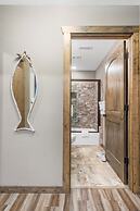 Table Rock Resorts at Indian Point