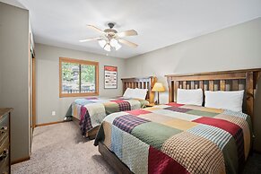 Table Rock Resorts at Indian Point