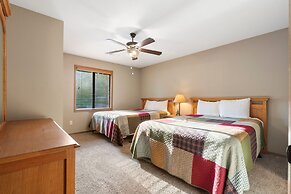 Table Rock Resorts at Indian Point