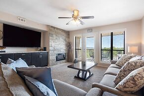 Table Rock Resorts at Indian Point