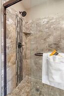 Table Rock Resorts at Indian Point