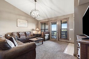 Table Rock Resorts at Indian Point