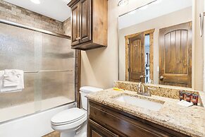 Table Rock Resorts at Indian Point