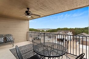 Table Rock Resorts at Indian Point