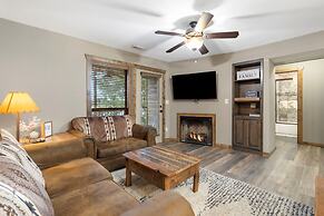 Table Rock Resorts at Indian Point