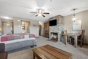 Table Rock Resorts at Indian Point