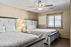 Table Rock Resorts at Indian Point