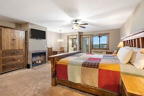 Table Rock Resorts at Indian Point