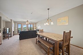 Table Rock Resorts at Indian Point