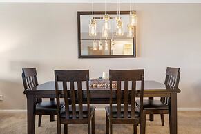 Table Rock Resorts at Indian Point