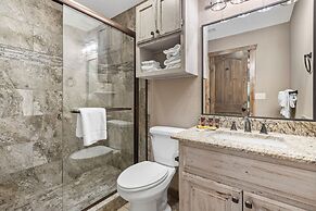 Table Rock Resorts at Indian Point