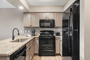 Table Rock Resorts at Indian Point