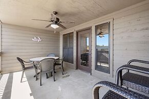 Table Rock Resorts at Indian Point