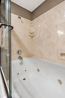 Table Rock Resorts at Indian Point