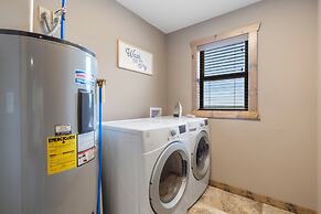 Table Rock Resorts at Indian Point