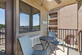 Table Rock Resorts at Indian Point