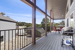 Table Rock Resorts at Indian Point