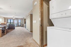 Table Rock Resorts at Indian Point