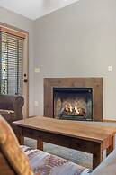 Table Rock Resorts at Indian Point