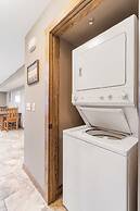 Table Rock Resorts at Indian Point