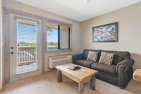 Table Rock Resorts at Indian Point