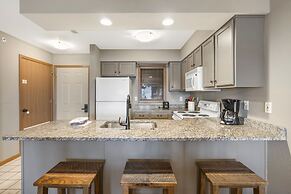 Table Rock Resorts at Indian Point