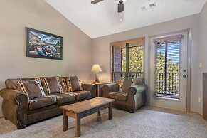 Table Rock Resorts at Indian Point