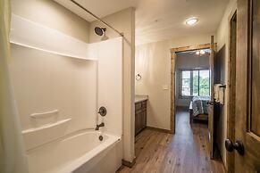 Table Rock Resorts at Indian Point