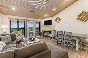 Table Rock Resorts at Indian Point