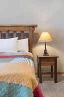 Table Rock Resorts at Indian Point