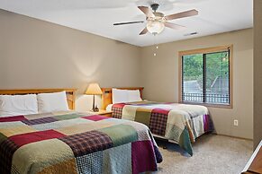 Table Rock Resorts at Indian Point