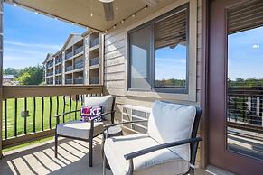 Table Rock Resorts at Indian Point