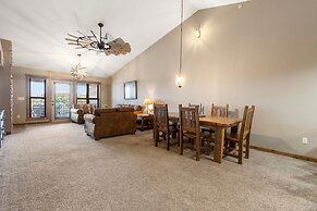 Table Rock Resorts at Indian Point