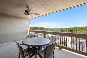 Table Rock Resorts at Indian Point