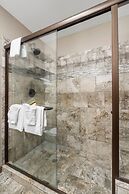 Table Rock Resorts at Indian Point