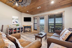 Table Rock Resorts at Indian Point