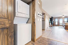 Table Rock Resorts at Indian Point